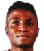 ibraheem jabaar - Team Stellenbosch Fc 303133 Football Score