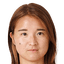 Wakana Mitani - Team Inac Kobe Leonessa 313584 Live Score Today