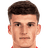 Jack Vale - Team Northampton Town 304559 Live