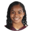 kiara pickett - Team Bay Fc W 300498 Live Result