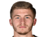Dawid Kasprzyk - Player Dkasprzyk 479220 298320 Scores