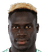 Aliou Badji - Team Sivasspor 304397 Results