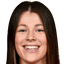 Christie Gray - Team Calgary Wild Fc W 385247 Result