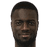 Naby Sarr - Team Al Markhiya 317351 Sport