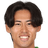 Hayato Kanda - Team Fc Gifu 299710 Live Football