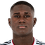 Axel Kei - Team Real Monarchs 298274 Result