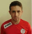 Leon Clinton - Team Brunos Magpie 303514 Live Result