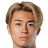Keito Nakamura - Team Reims 311660 Schedule