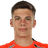 Stefan Radulescu - Team Petrolul Ploiesti 299467 Football Score