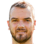 Damir Ljuljanović - Team Fk Zeta 304166 Football Live Score