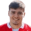 Nehuen Benedetti - Team New York Red Bulls B 298136 Live
