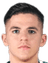 Murad Mohammed Khadharii - Team Al Wehda Mecca 308384 Football