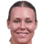 Inske weiman - Team Netherlands Women U 336328 Live Result