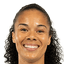 Alexandria Lamontagne-Maycock - Team Rc Saint Etienne Women 316343 Sport