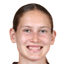 Kiera Meyers - Team Australia Women U 313764 Sport