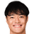 Koki Kawashima - Team Oita Trinita 299702 Scores