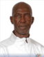 Papa Ibrahima Faye - Team Senegal U 322393 Results