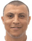 Rabie Zeroual - Team Ja Le Poire Sur Vie 305716 Result