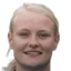 K. Pruim - Team Zwolle Women 302453 Schedule