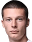 a.migunov - Kaz Division 32116 Football Live