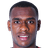 Issa Diop - Team Fulham 303739 Results