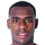 Issa Diop - Team Fc Bayern Munich 303739 Results
