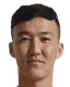 E.Chagtsel - Jiangsu League 36496 Football Live Score