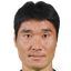 Seong-Hoon Jeong - Team Gimhae City 299473 Football