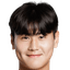 Kang Min-Woo - Team Jeju Sk Fc 300827 Live