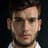 Kubilay Akyuz - Team Erzincanspor 327270 Result