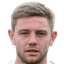 Sam Finley - Team Oxford United 304487 Live