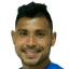 Eduardo Lima - Team Monagas Sc 301344 Live