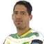 Julio Rodriguez - Team Aurora Fc 330204 Live
