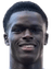 Muhammad Dahaba - Team Sv Drochtersenassel 300057 Football Result