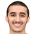 Reda Kaddouri  - Team Racing Club De France 359294 Football Live