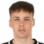 Finnur Palmason - Player Finnur Palmason 393842 298543 Live