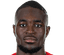 Yvon Mvogo - Player Yvon Mvogo 178284 300262 Football