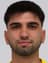 Furkan Say - Team Aliaga Futbol 349032 Live Result