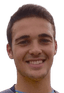 Nico Campuzano - Team Pittsburgh Riverhounds 300682 Live