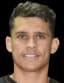 Fabio Teixeira da Silva - Team Lamphun Warriors 318992 Live