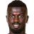 M'Baye Niang - Team Usl Dunkerque 304729 Football