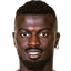 M'Baye Niang - Team Trabzonspor 303856 Football