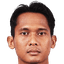 Hendro Siswanto - Team Persela Lamongan 321722 Live Football