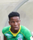 Nhlanhla Mgaga - Team Ts Galaxy 336636 Football Score