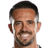 Danny Ings - Team Wycombe Wanderers 299060 Football