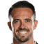 Danny Ings - Team Sheffield United 303742 Football