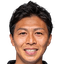 Yuichi Maruyama - Team Avispa Fukuoka 299700 Football Live Score