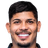 Erison Danilo de Souza - Team Kawasaki Frontale 299700 Football Result