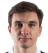 Vladyslav Veremieiev - Live Team Shamakhi Fk 311502