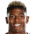 Patrick van Aanholt - Team Sparta Rotterdam 302265 Live Score